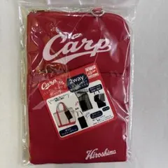 Item thumbnail for item 9866b0e6-7ed2-4319-9484-010e4f2402b5