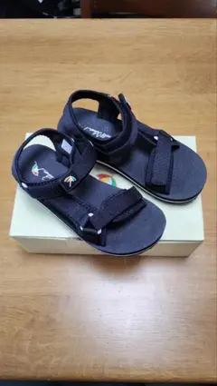 Item thumbnail for item 1ae5180e-6c50-4cf3-8536-a9976e1370d1