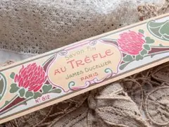 LaLa☆様 リクエスト 3点 まとめ商品