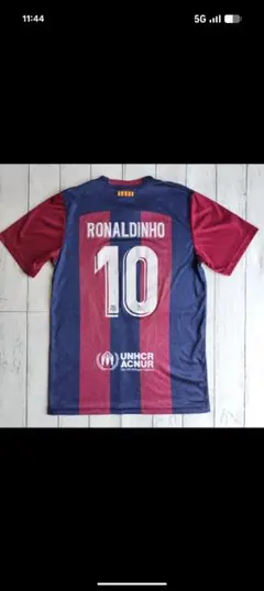 マンチェスターユナイテッド ガルナチョ 17 サッカー ユニフォーム