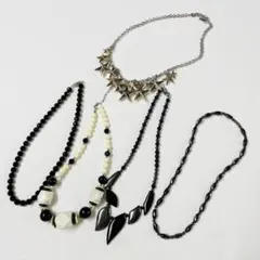 メイメ様 リクエスト 2点 まとめ商品