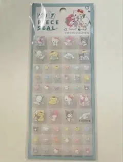 Item thumbnail for item 16168b7d-772f-4b9d-9bba-3412f093133d