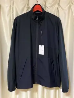 2026年最新】Paul Smith メンズ ナイロンジャケットの人気アイテム