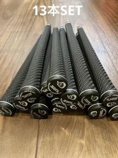 2026年最新】CLUB HAUS グリップの人気アイテム - メルカリ