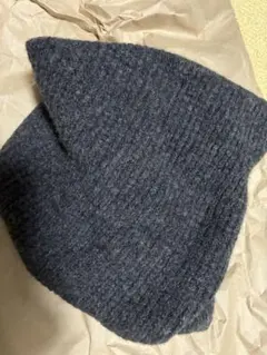 Item thumbnail for item bff347a7-6031-4c83-a8a2-1839dd7148ef