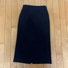 Item thumbnail for item 581eb068-da16-4cda-aed6-c7899b0f81dc