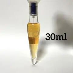 2025年最新】NIKOS 香水(女性用)の人気アイテム - メルカリ