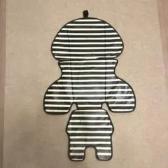 Item thumbnail for item 44fe5454-4967-4c4a-a2c4-f445204eccbc