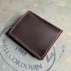 ラストクロップス　フリッカー Horweenスタンプ 2025年最新】ラストクロップス フリッカーの人気アイテム - メルカリ