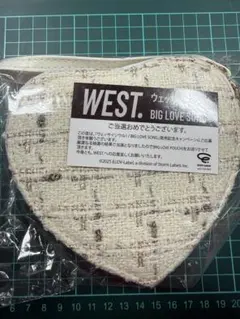 Item thumbnail for item 9dcf58b7-11ea-4c98-8e16-703d8b2b3d95