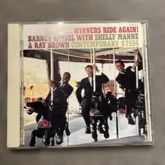 Item thumbnail for item 81606f51-dafb-4886-98c0-8429b112abb8