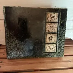 Item thumbnail for item 6f592409-74bd-4641-b6a9-20b6e6c994f2