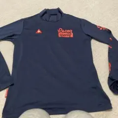 Item thumbnail for item 14fe082a-e0b9-4fa4-9278-5234e66bbfc0