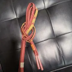 Item thumbnail for item e0e0ec9c-76a5-4bd3-a038-43bdc773d615