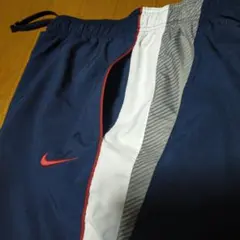 程度良好 ナイキ 膝丈 ハーフパンツ 検）アディダス ミズノ プーマ アシックス