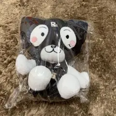 レブニャン　鹿児島　レブナイズ　タオル　セット　新品　ぬぐるみ