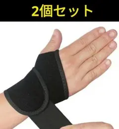 Item thumbnail for item 9b0c799d-b54c-4eb8-9da2-26acb6d36fa3