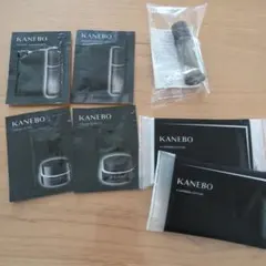 Item thumbnail for item fe44f097-9bfe-497a-b3fa-a7cfcd0935f6