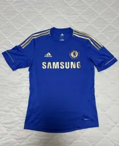 2025年最新】アディダス チェルシー 13の人気アイテム - メルカリ