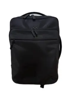 【美品】IS/IT ビジネスリュックのサムネイル