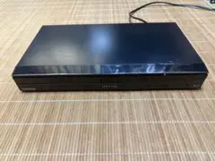 2025年最新】REGza レコーダー ジャンクの人気アイテム - メルカリ