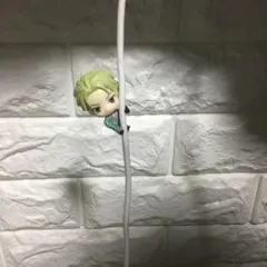 SPY×FAMILYケーブルバイト　ロイド