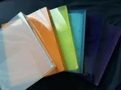 Item thumbnail for item 19ea86ac-ec32-44f8-adb0-e4592f1650d9