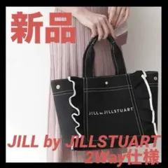 Item thumbnail for item f0979bdc-e58c-44f4-809f-105c9dfdfe31