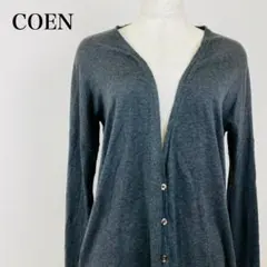 Item thumbnail for item 8402eda3-bc5c-43dd-83df-05dee27c2c08