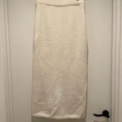 Item thumbnail for item 576a620c-0cc6-43ec-838e-9759dbebba2e