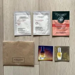 Item thumbnail for item a032fb40-058a-47fc-8e58-7a2009460cff