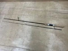 2025年最新】ダイワ ファントム ロッドの人気アイテム - メルカリ