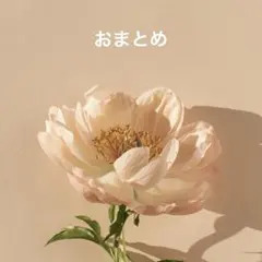 mikis‘ free様リクエスト 2点まとめ商品