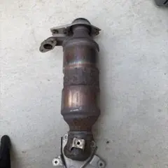 A0触媒 L01型番 セールは来週の月曜日までです。 - メルカリ