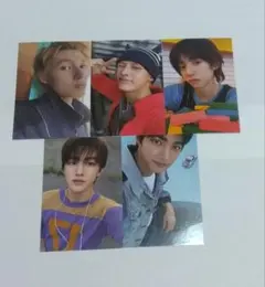 Item thumbnail for item 8e528c18-f9a7-4698-829c-e25cb35207d0