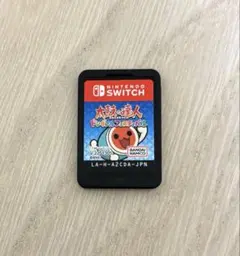 2026年最新】太鼓の達人 switch ドンダフルフェスティバル セットの