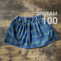 Item thumbnail for item 6d5726b7-382f-43f0-b823-47e115bf17aa