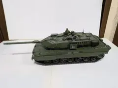 トランペッター 1/35 2S25スプルート-SD 完成品 - メルカリ
