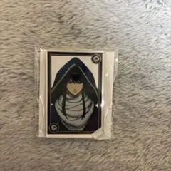 銀魂 アクリルスタンド 桂小太郎