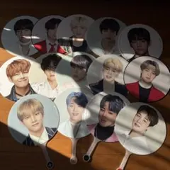 Item thumbnail for item 33c8948f-d696-44db-9263-4e18f765fd81