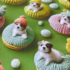 Hanako様 リクエスト 5点 まとめ商品