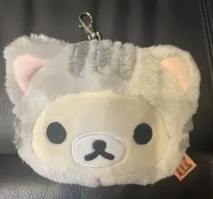 Item thumbnail for item e0cda1e7-bc1f-4150-af6f-d50cb3b7bf56