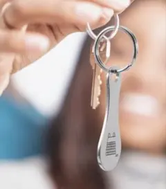 Item thumbnail for item dd915c00-8baf-4ebe-a13c-826d3db4afd6