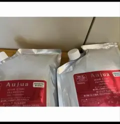 オージュア　フィルメロウ　1リットル