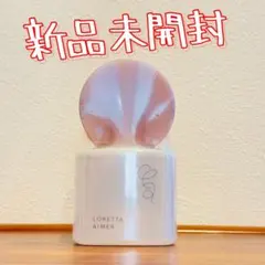ロレッタエメ　ミストケアオイルのサムネイル
