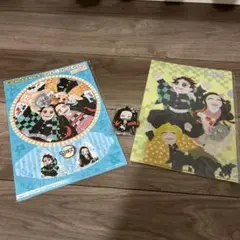 鬼滅の刃まとめ売り