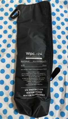 Item thumbnail for item 40abc852-e6fd-41d7-ae69-0524f2b7454a