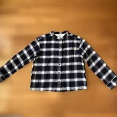 Item thumbnail for item 82700301-274b-4d6e-b1d3-58a8590c68ed