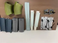 ふらっぺ様 リクエスト 2点 まとめ商品