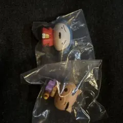 クレヨンしんちゃん　まちぼうけ7